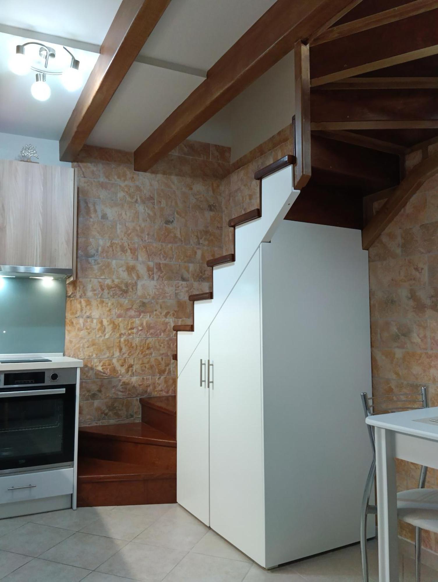 Olimpias Studio Corfu  Exterior photo